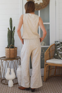 LG0254SP Pants