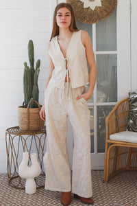 LG0254SP Pants