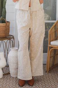 LG0254SP Pants