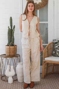 LG0254SP Pants