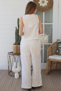 LG0255SP Top