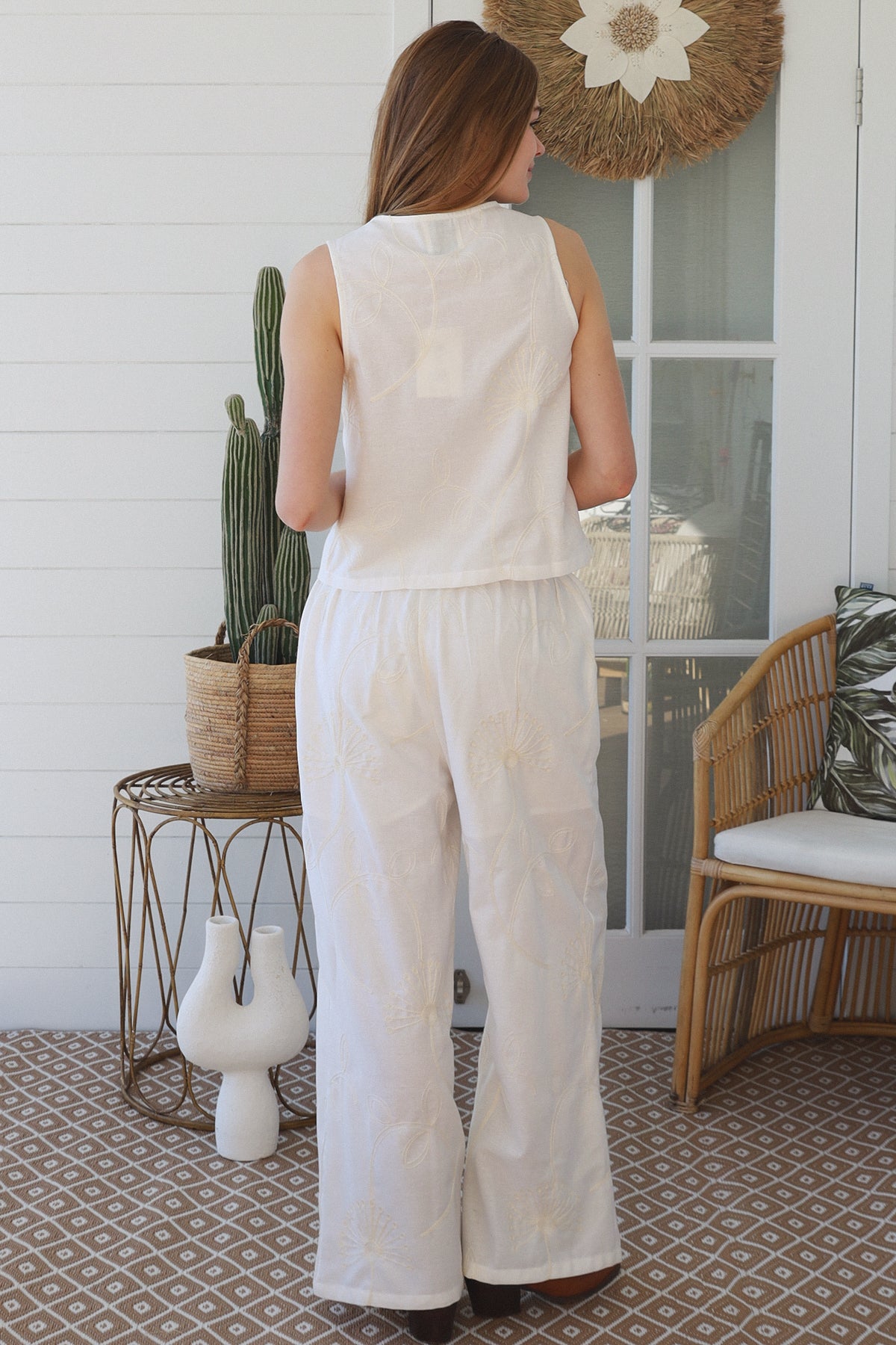 LG0255SP Top