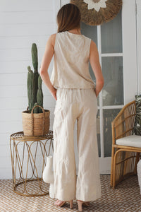 LG0256SP Top