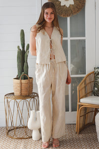 LG0256SP Top