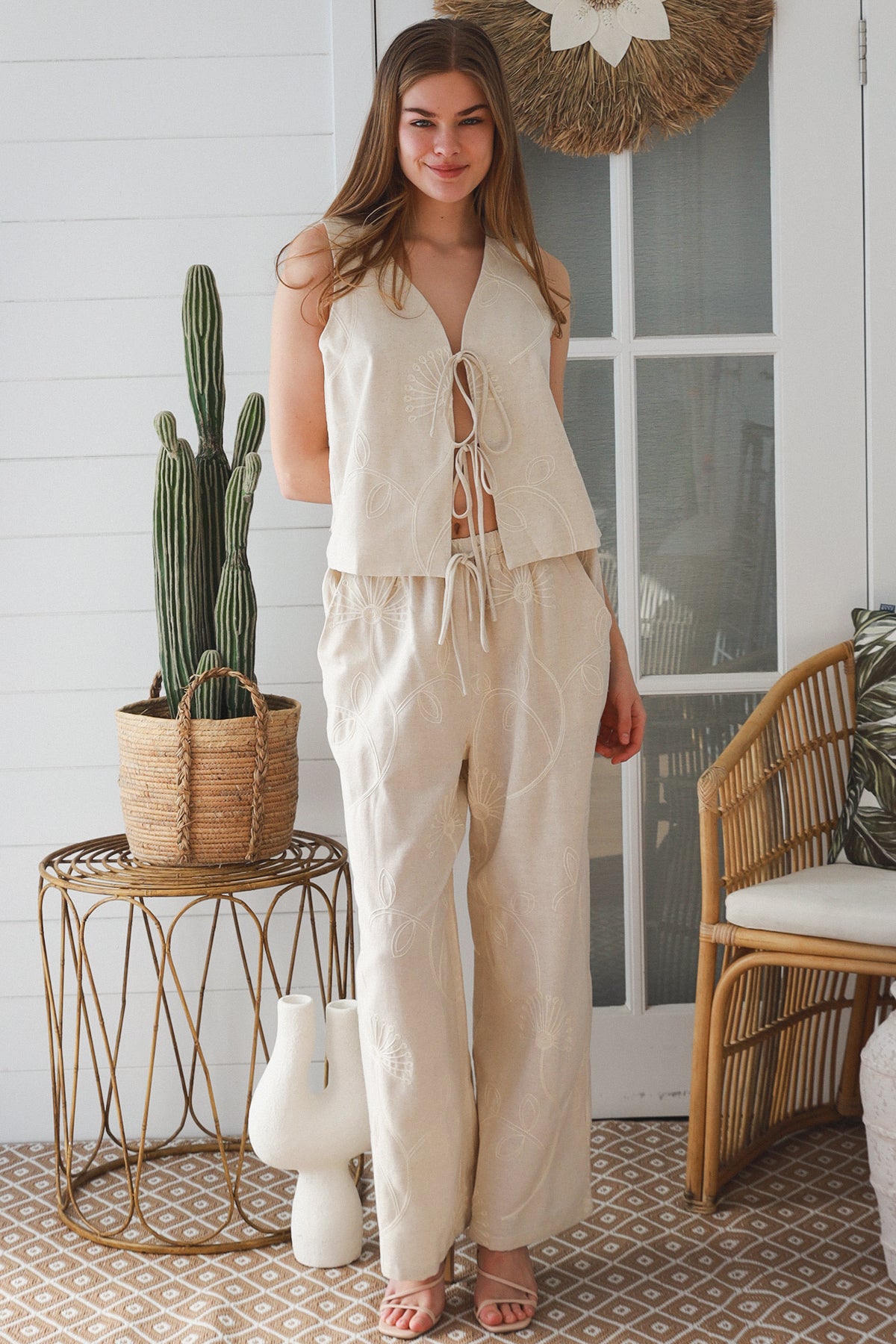 LG0256SP Top