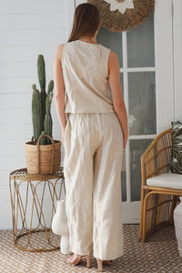 LG0258SP Pants