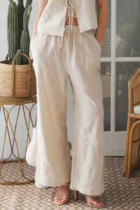 LG0258SP Pants