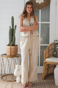 LG0258SP Pants