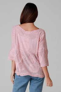LY0116