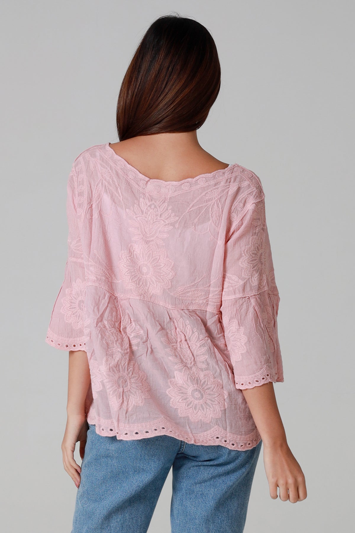LY0116
