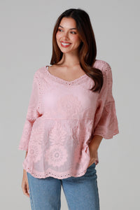 LY0116