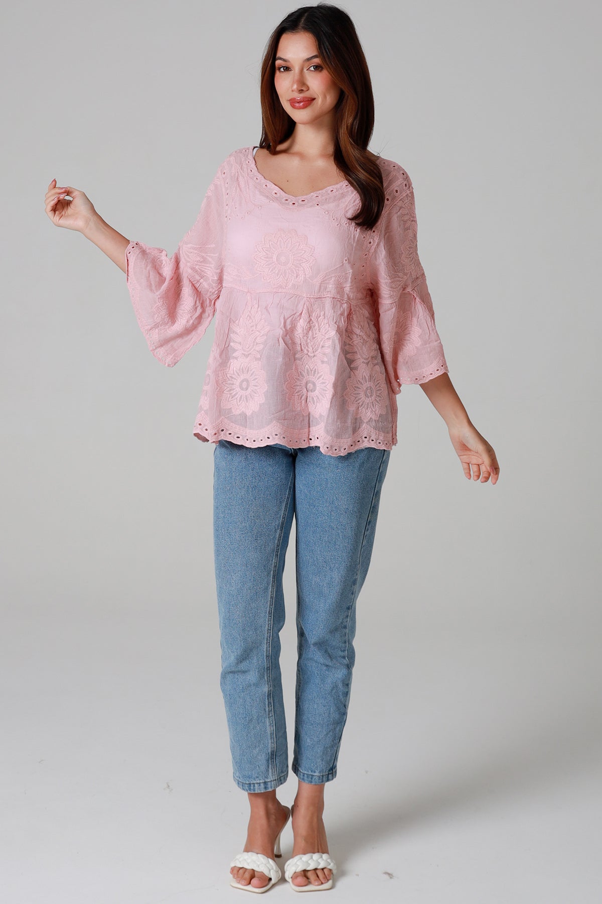 LY0116
