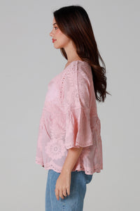 LY0116