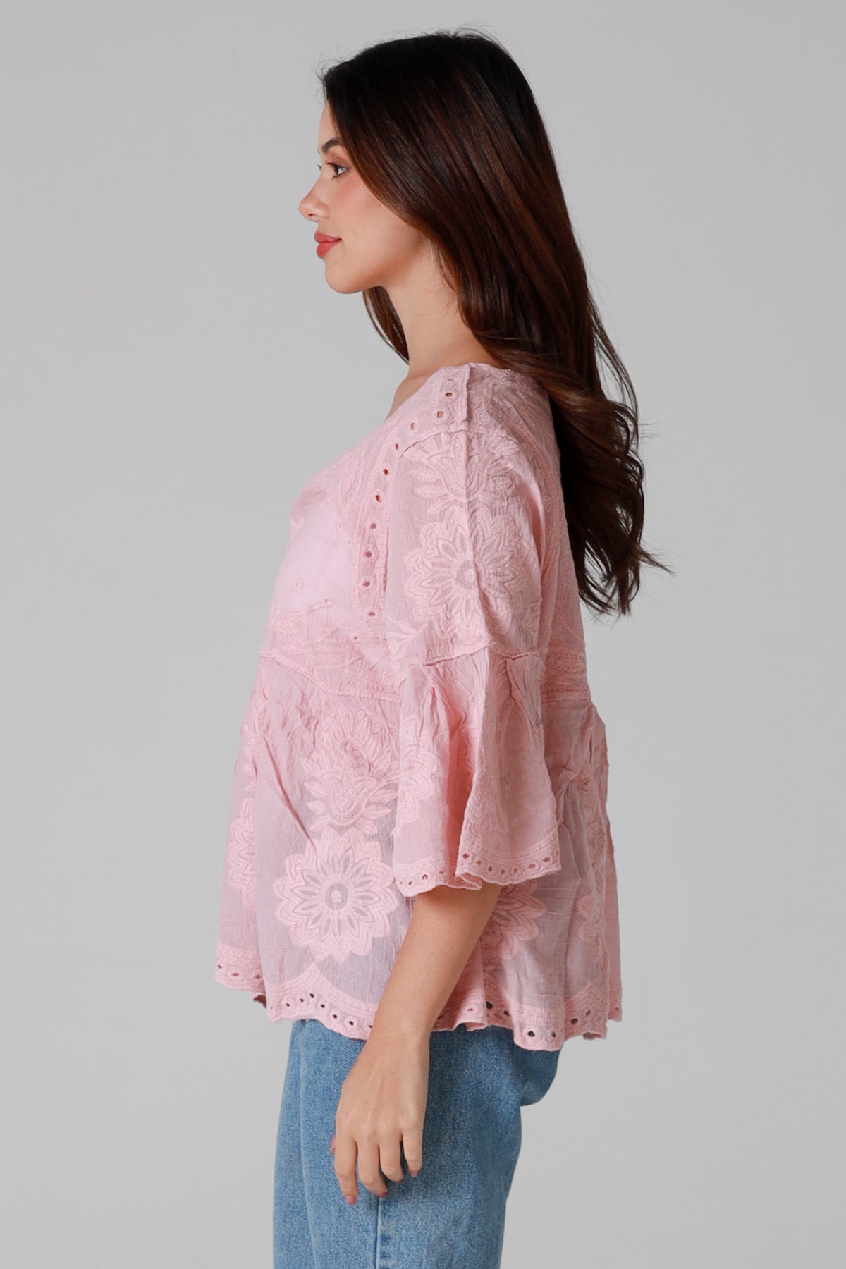 LY0116