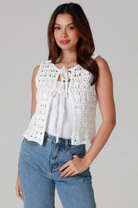 LY0150