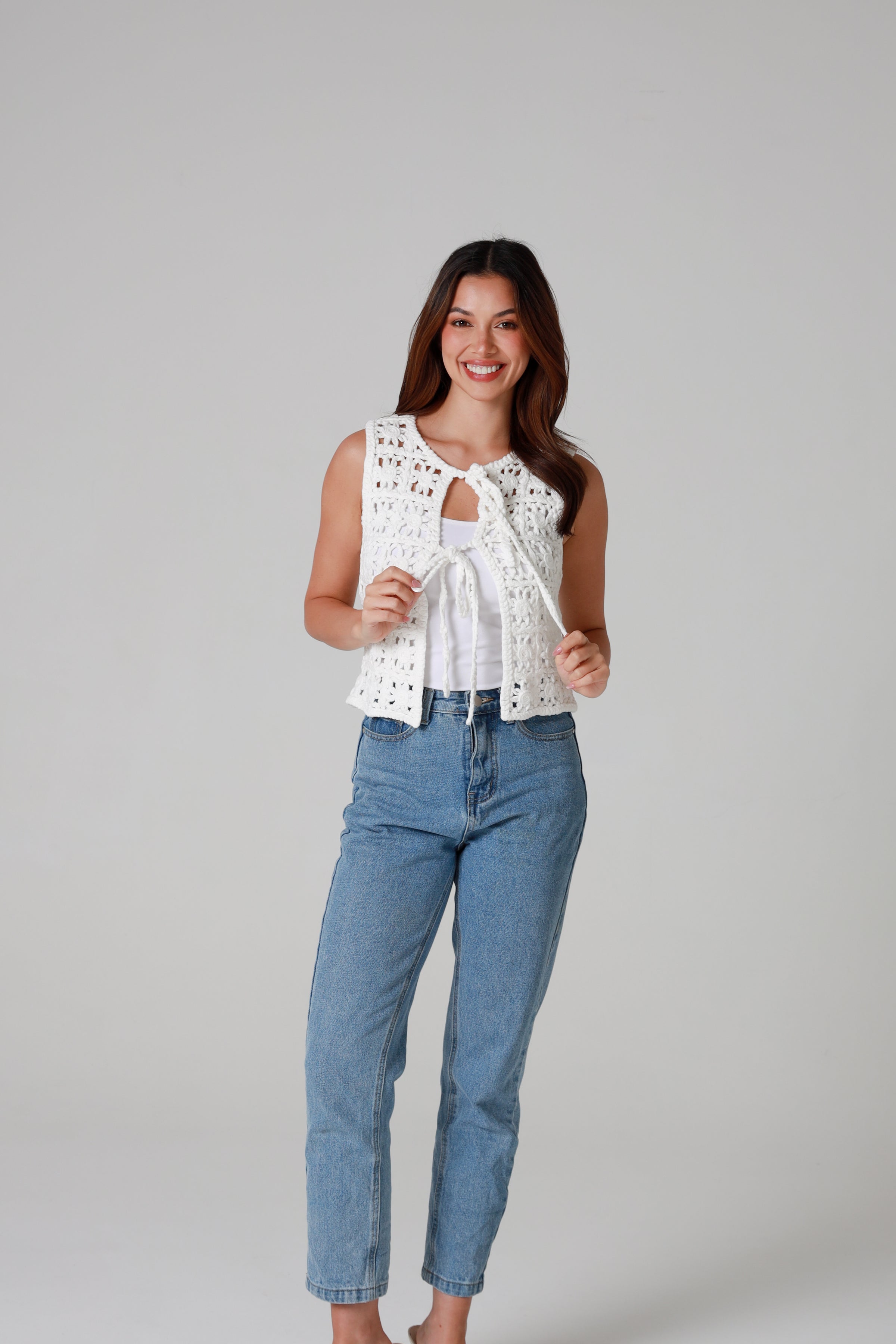 LY0150