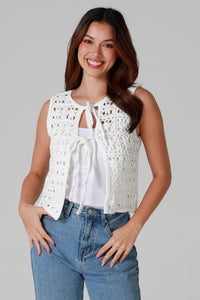 LY0150