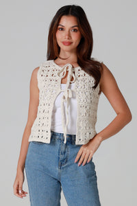 LY0151