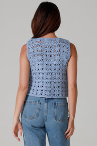 LY0152