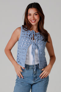 LY0152