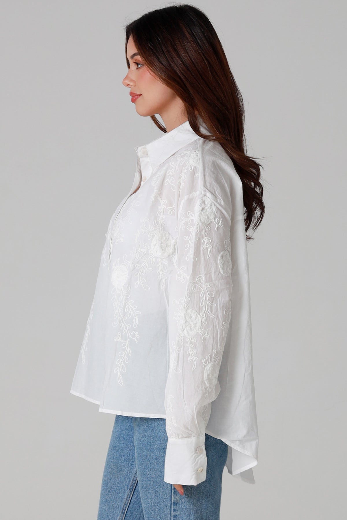 LY0168
