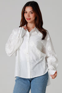 LY0168