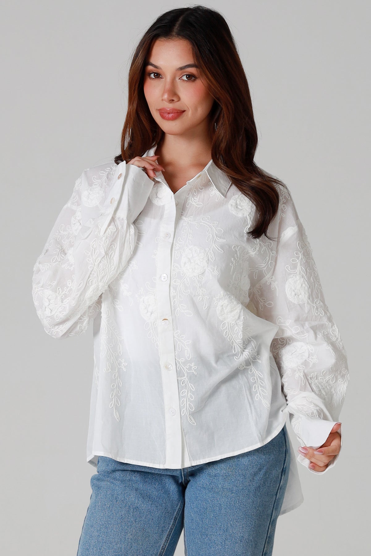LY0168