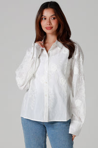 LY0168