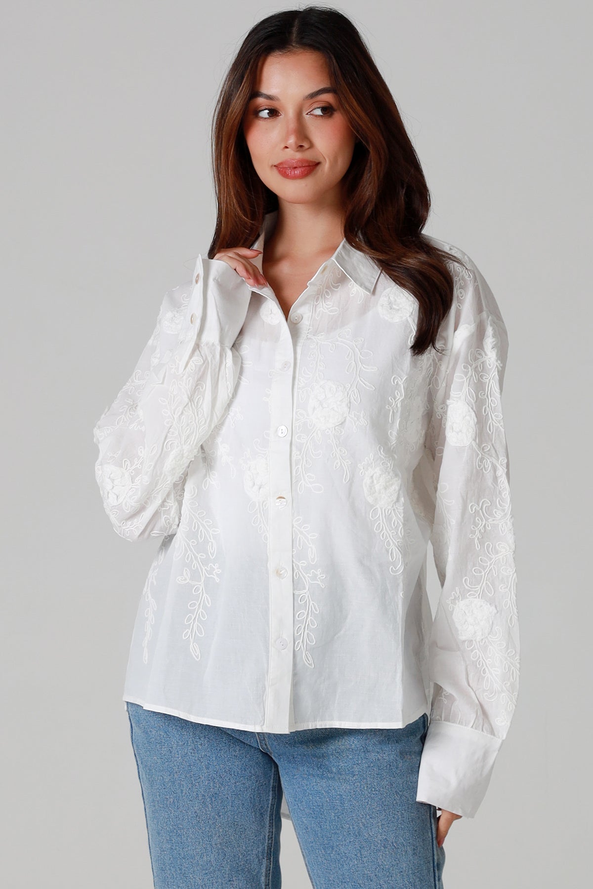 LY0168