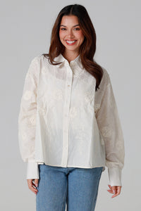 LY0169