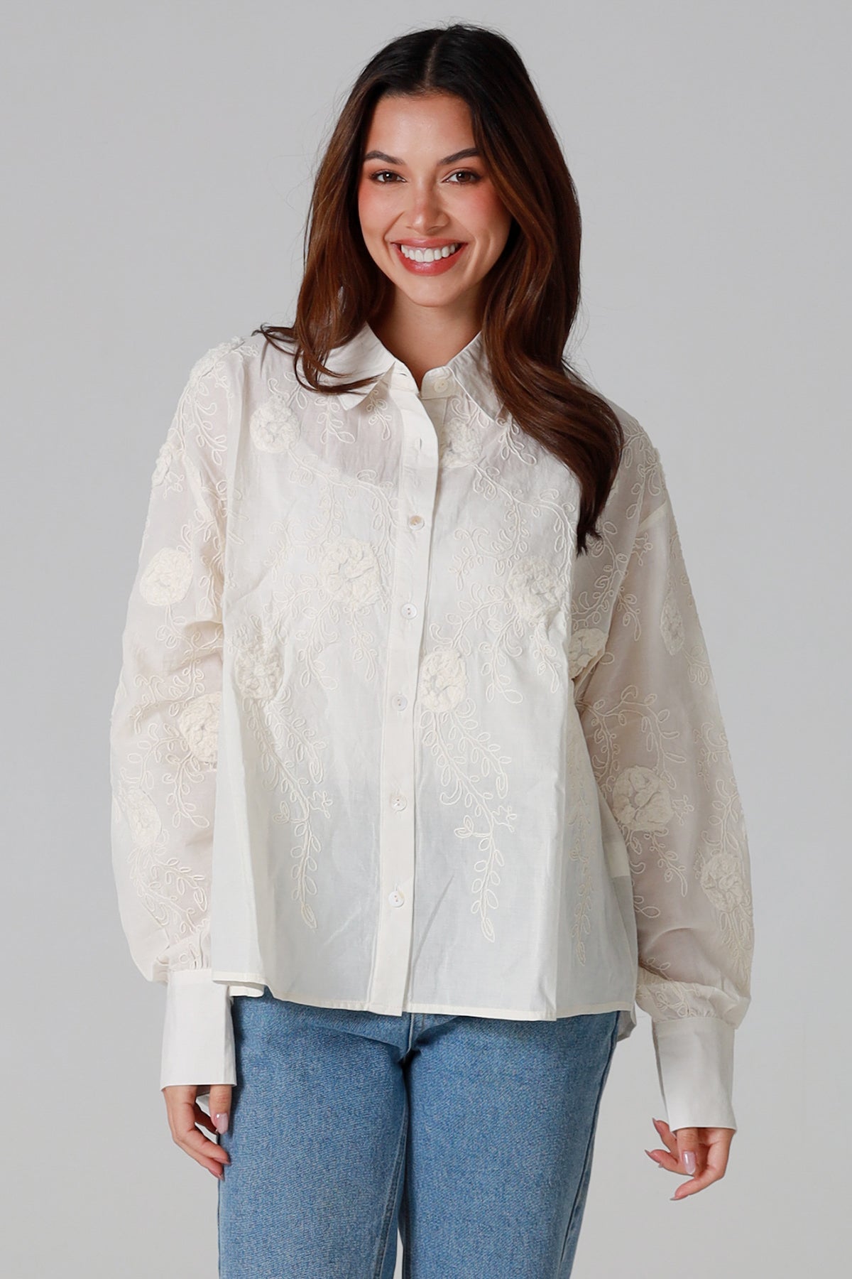 LY0169