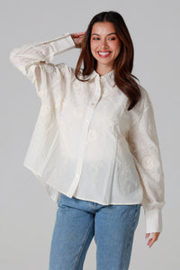 LY0169