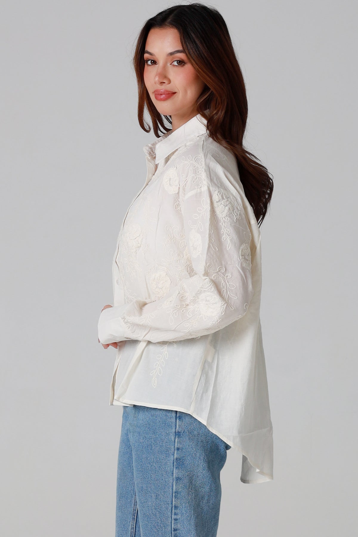 LY0169