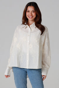 LY0169