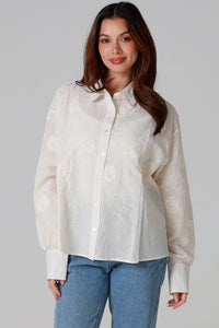 LY0169