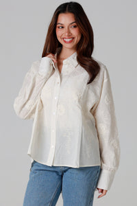 LY0169
