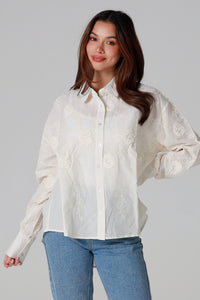 LY0169