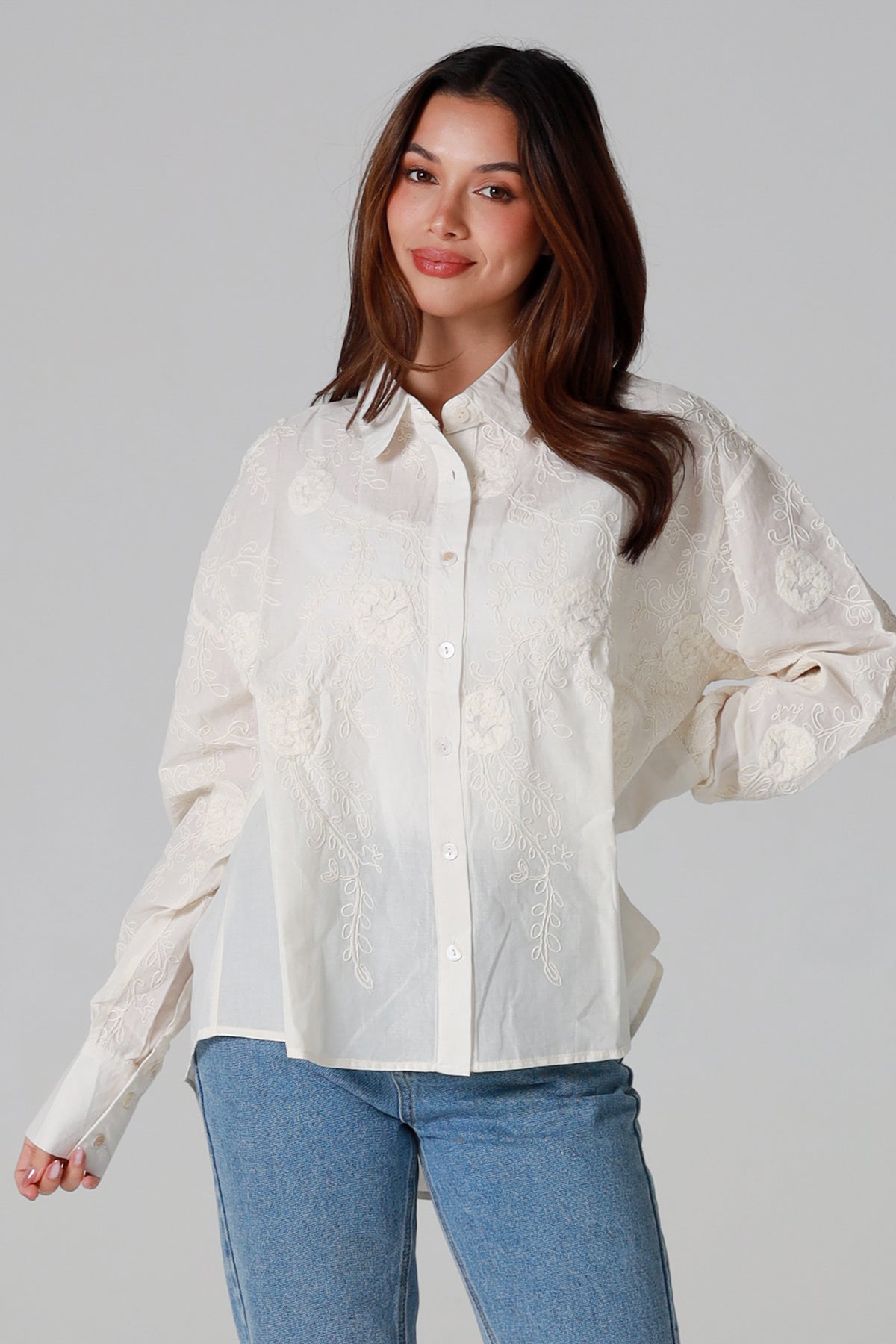 LY0169
