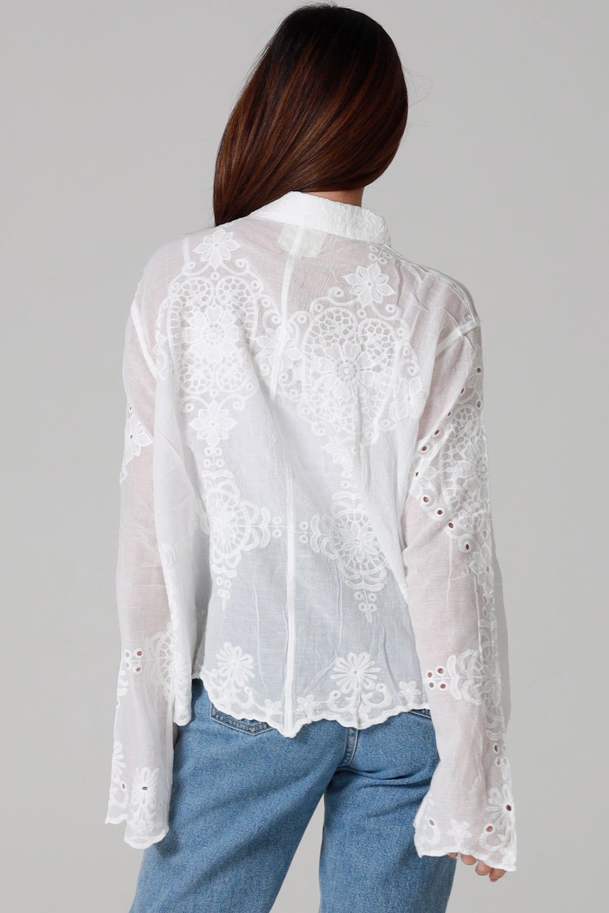 LY0176