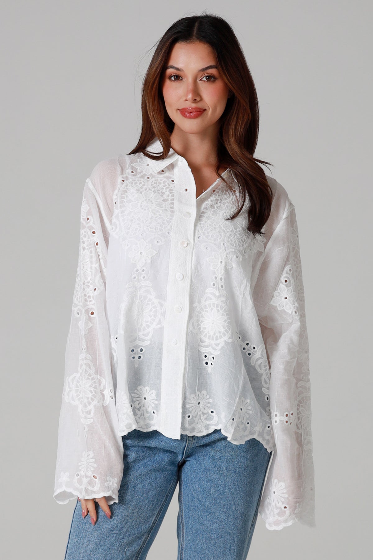 LY0176