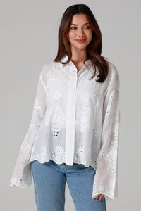 LY0176