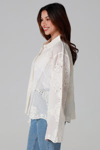 LY0177
