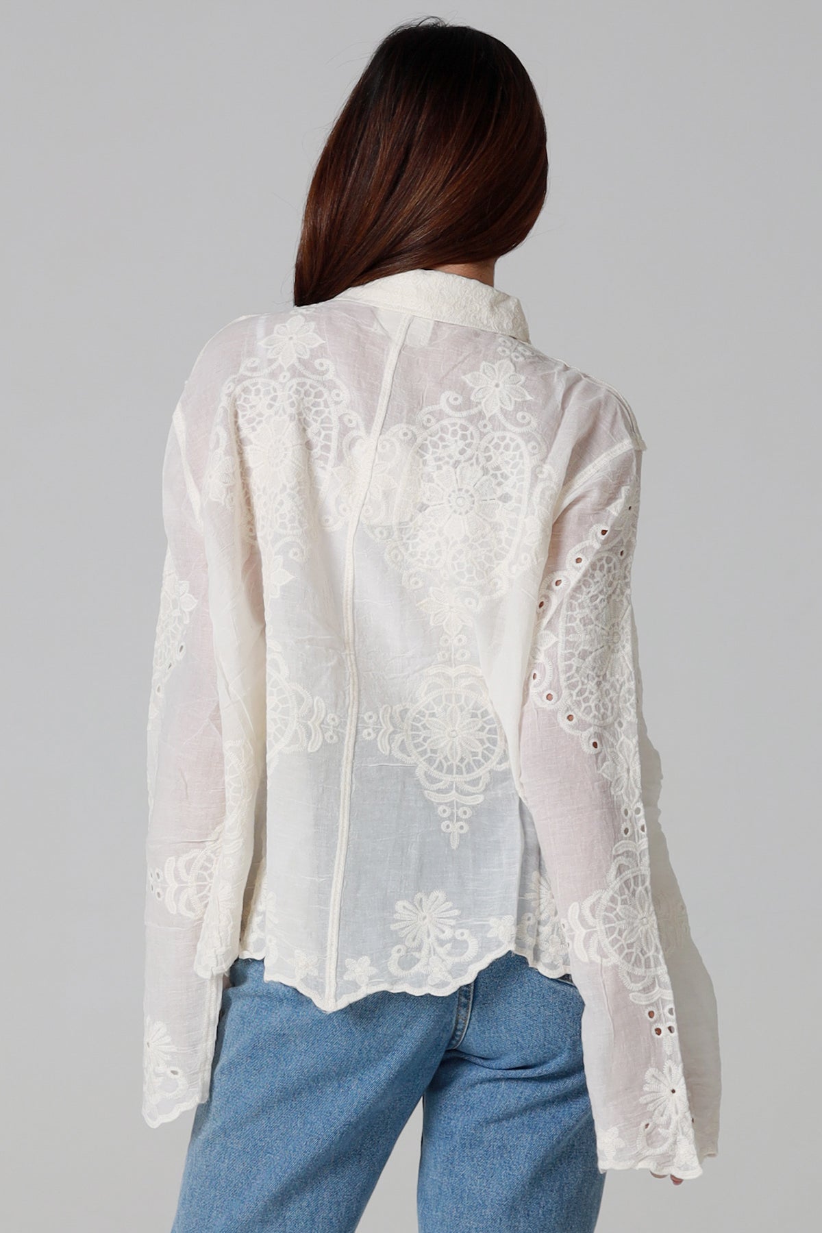 LY0177