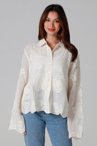 LY0177