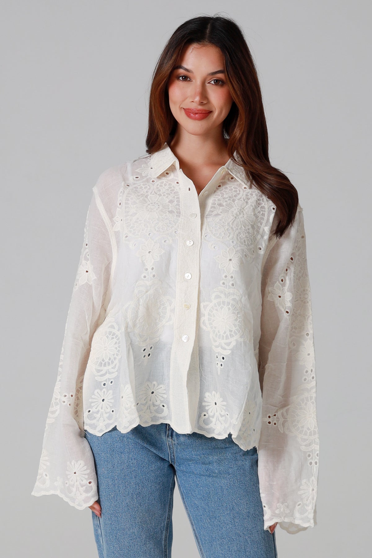 LY0177
