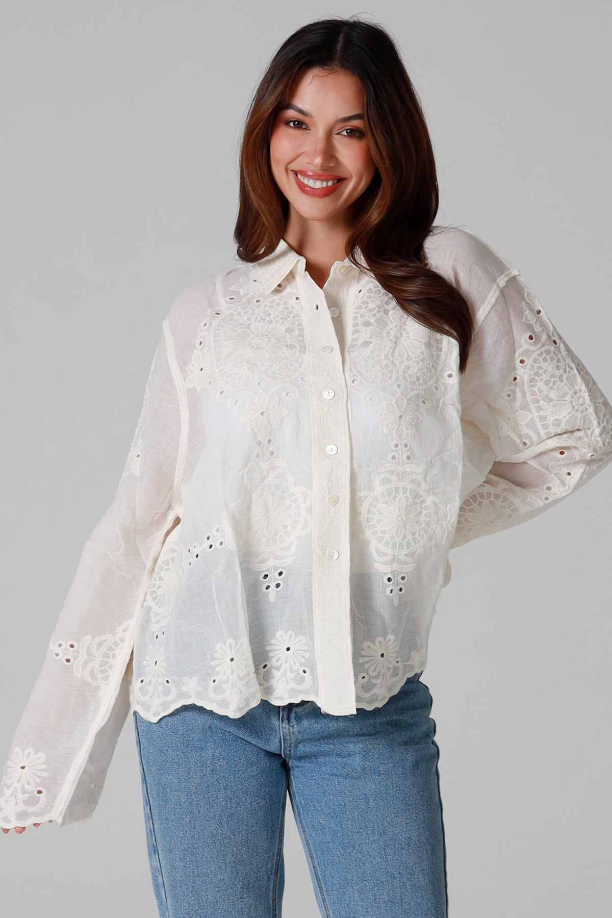 LY0177