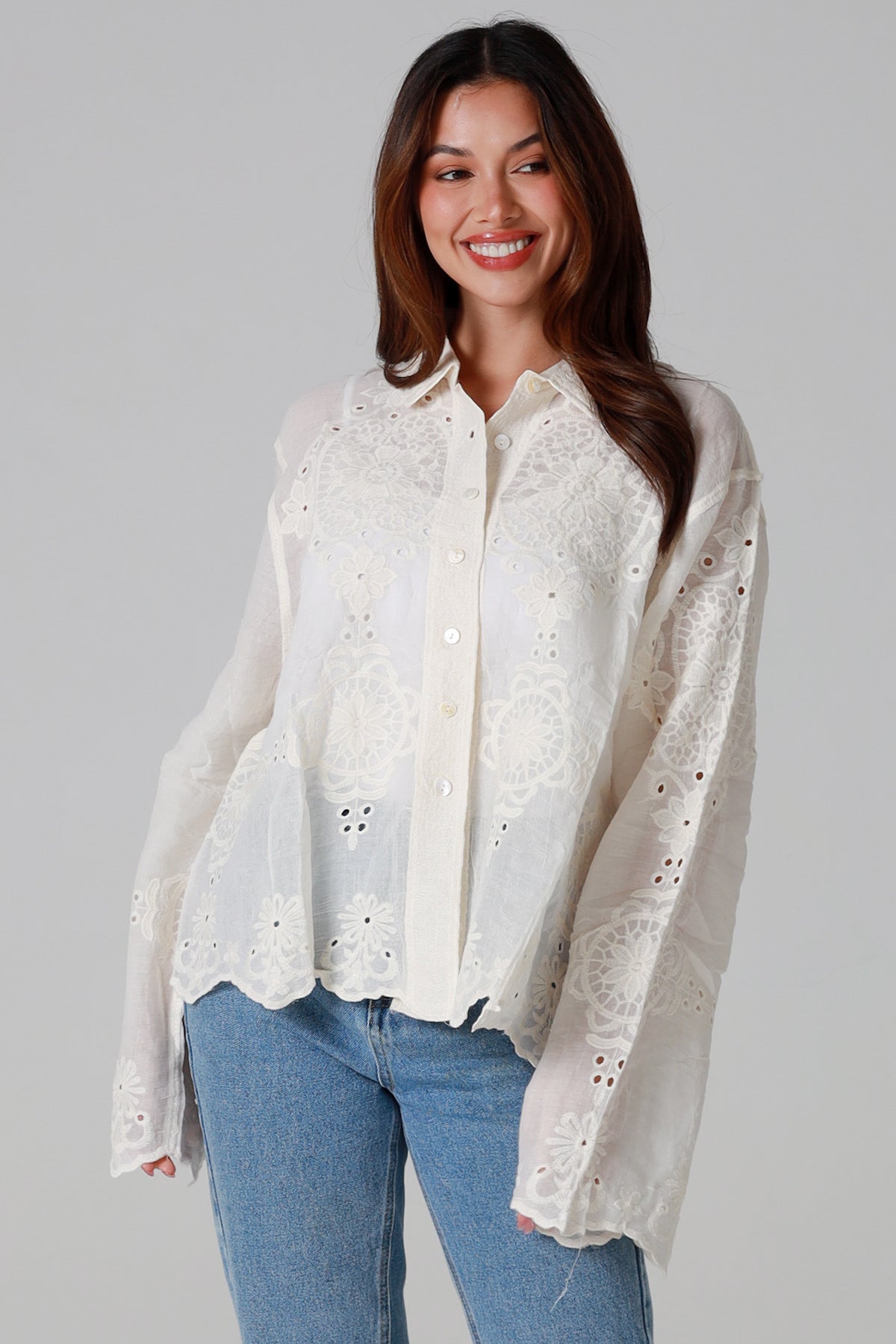 LY0177