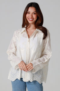 LY0179