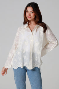 LY0179