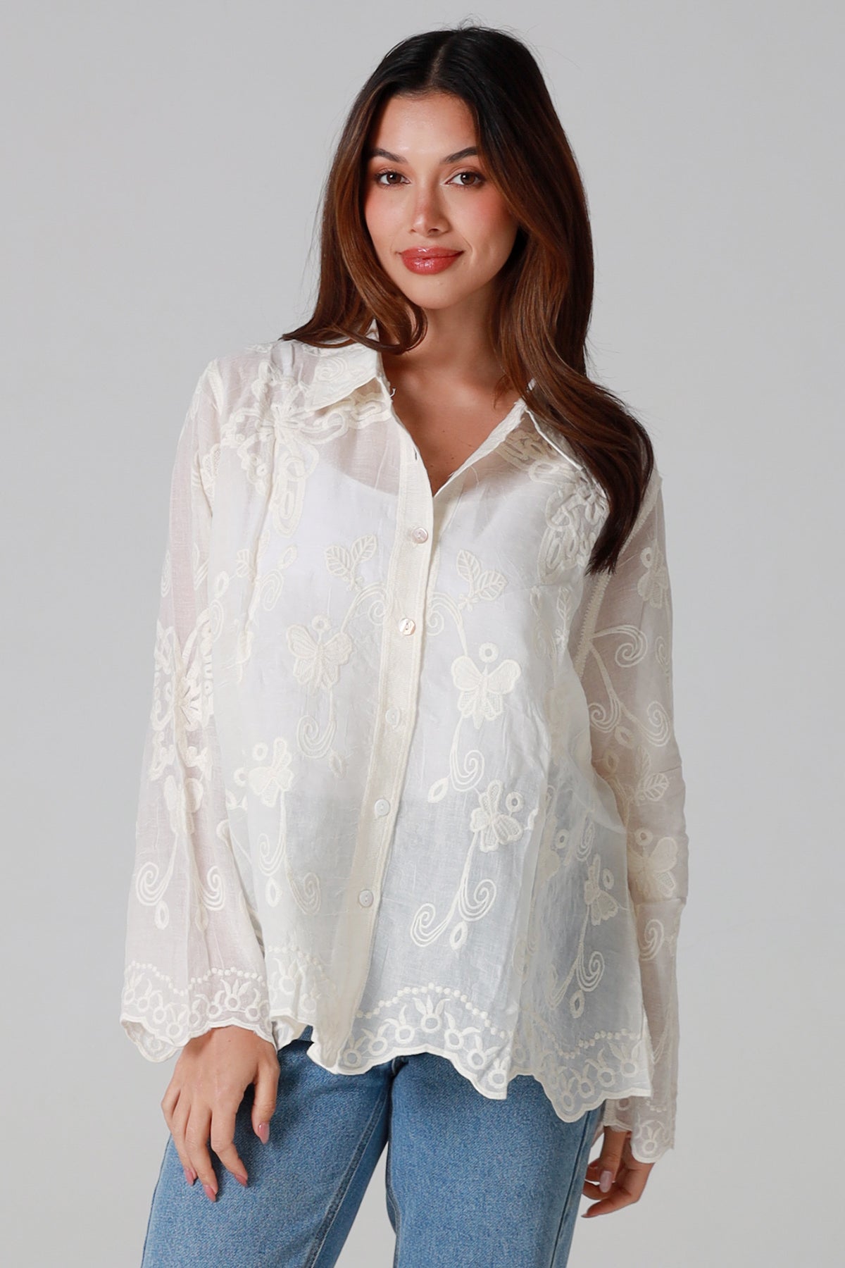 LY0179